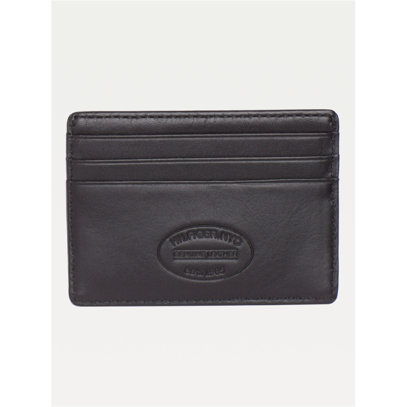 eton cc holder